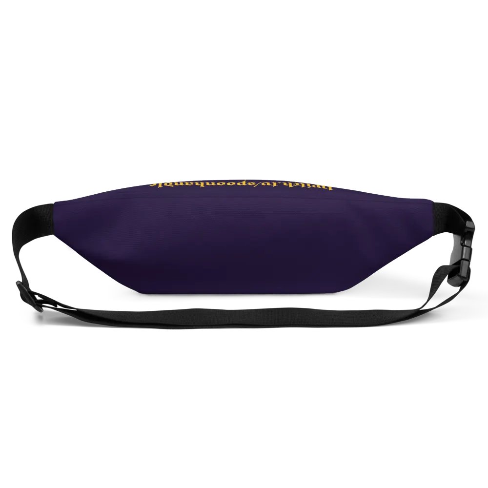 Spoon-Fanny product image (3)