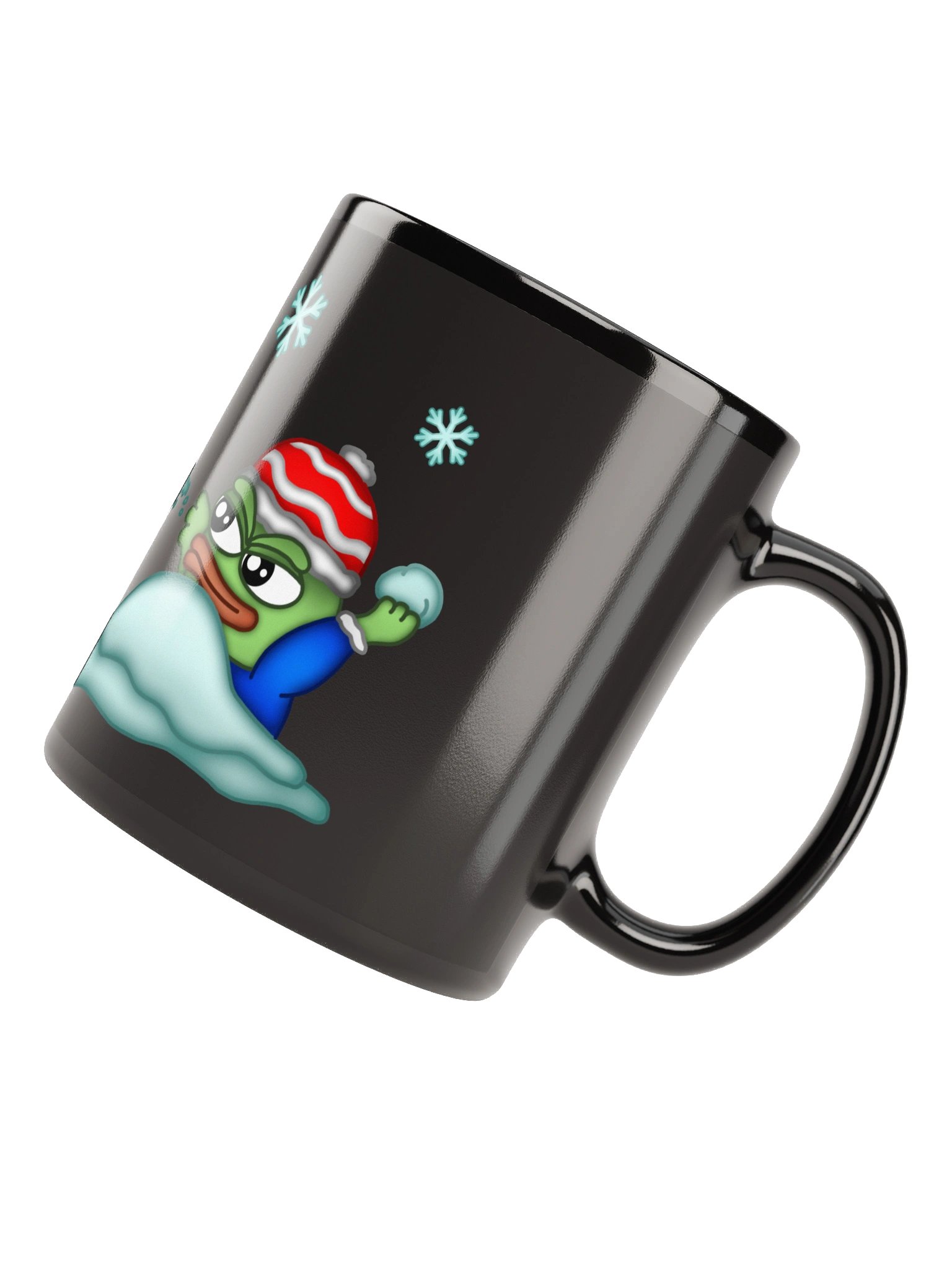 munch product image (5)