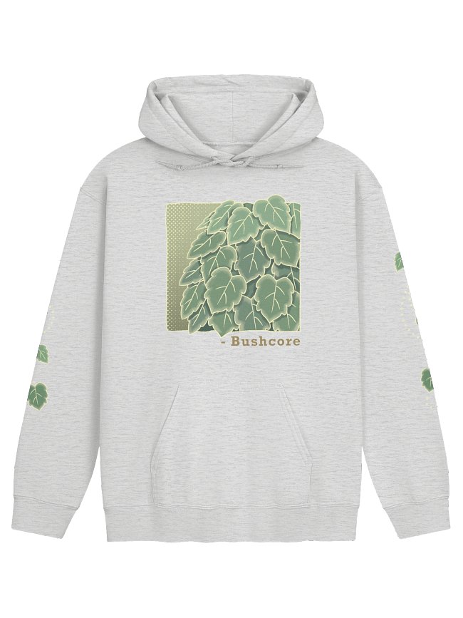 All Products