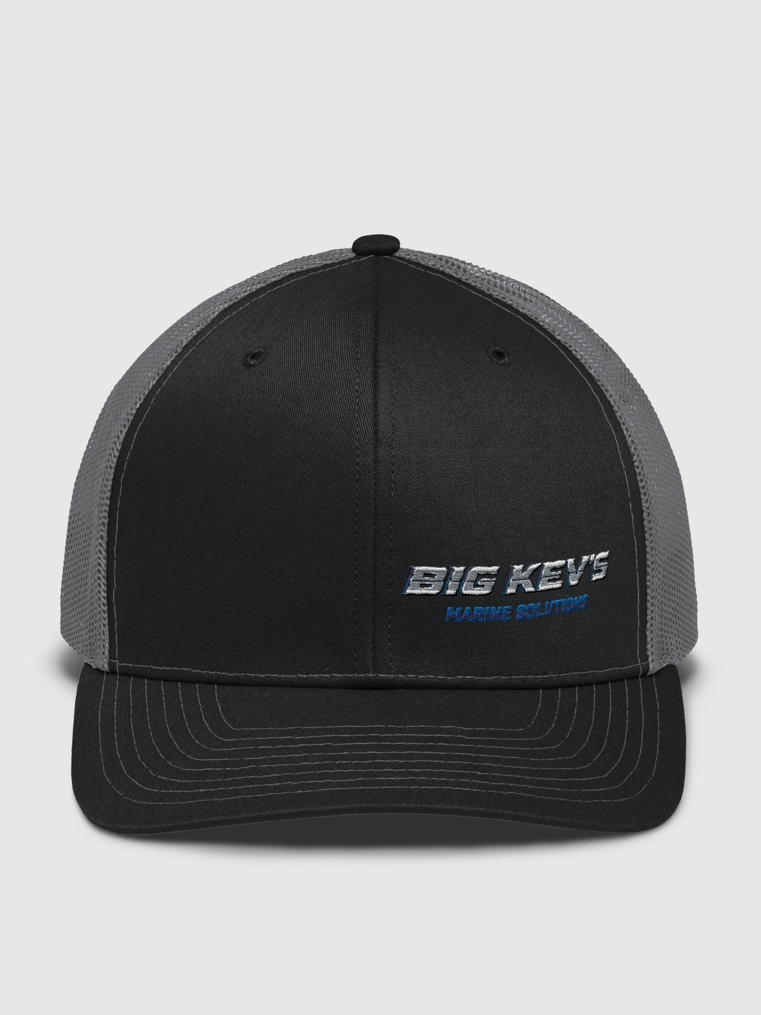 trucker hat product image (1)