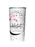 Humblestart Tumbler
