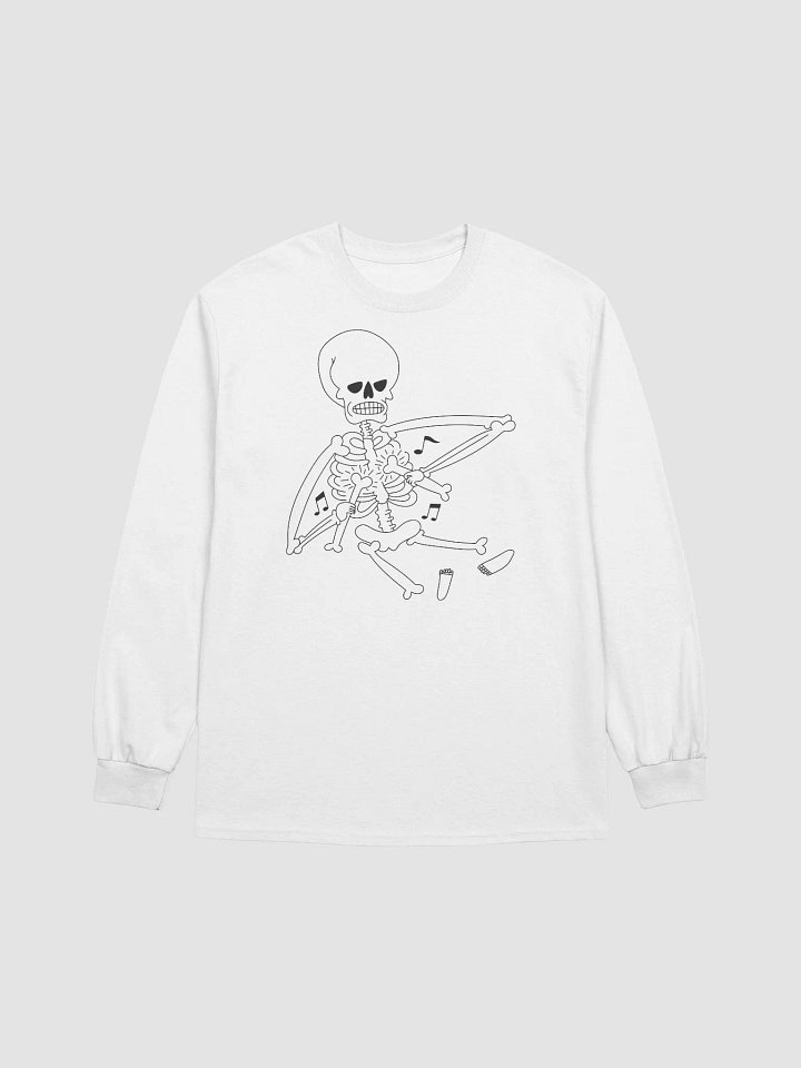 Xylobone product image (1)