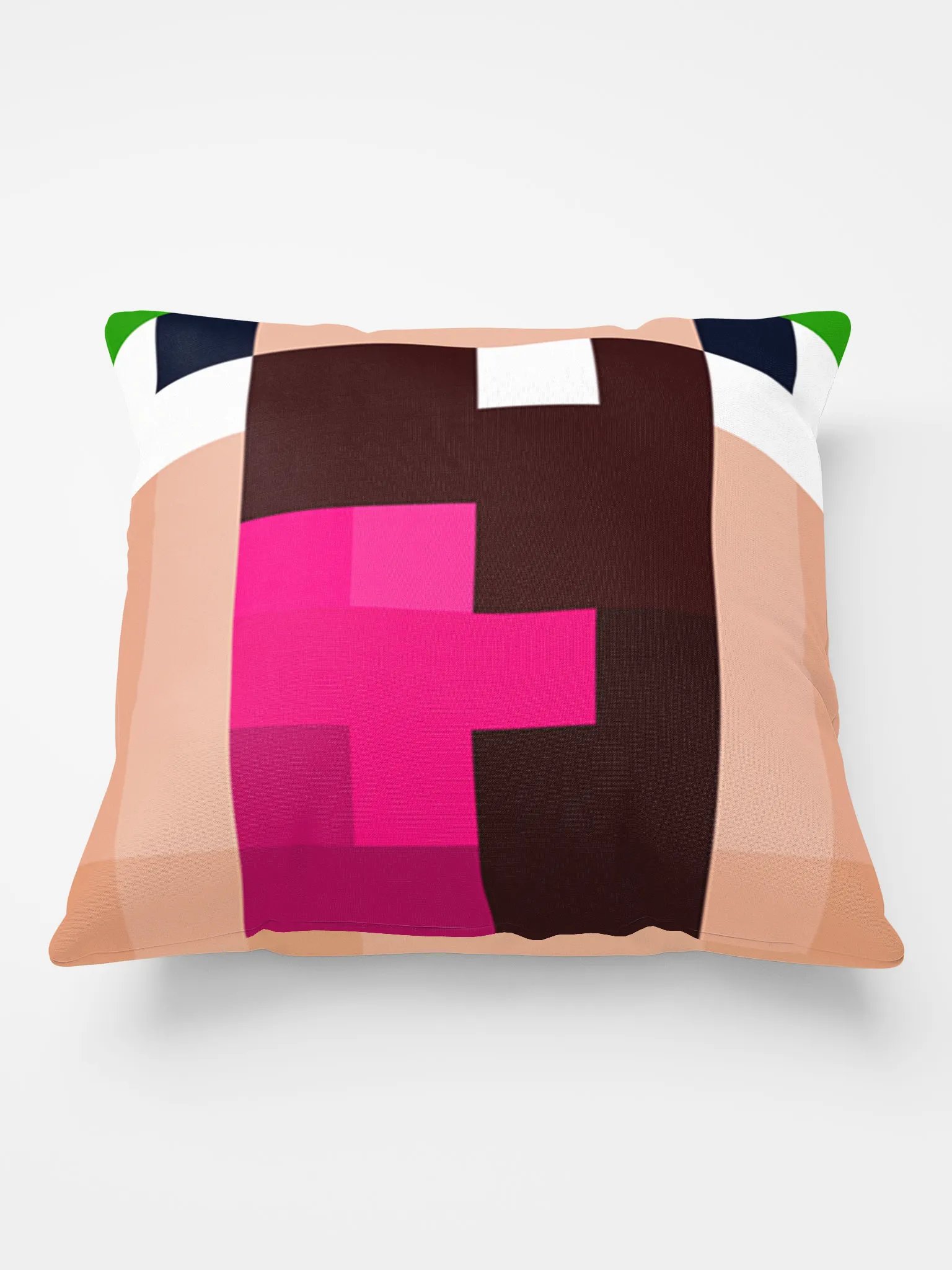 PODUSZKA DWUSTRONNAㆍDIRCIK product image (2)