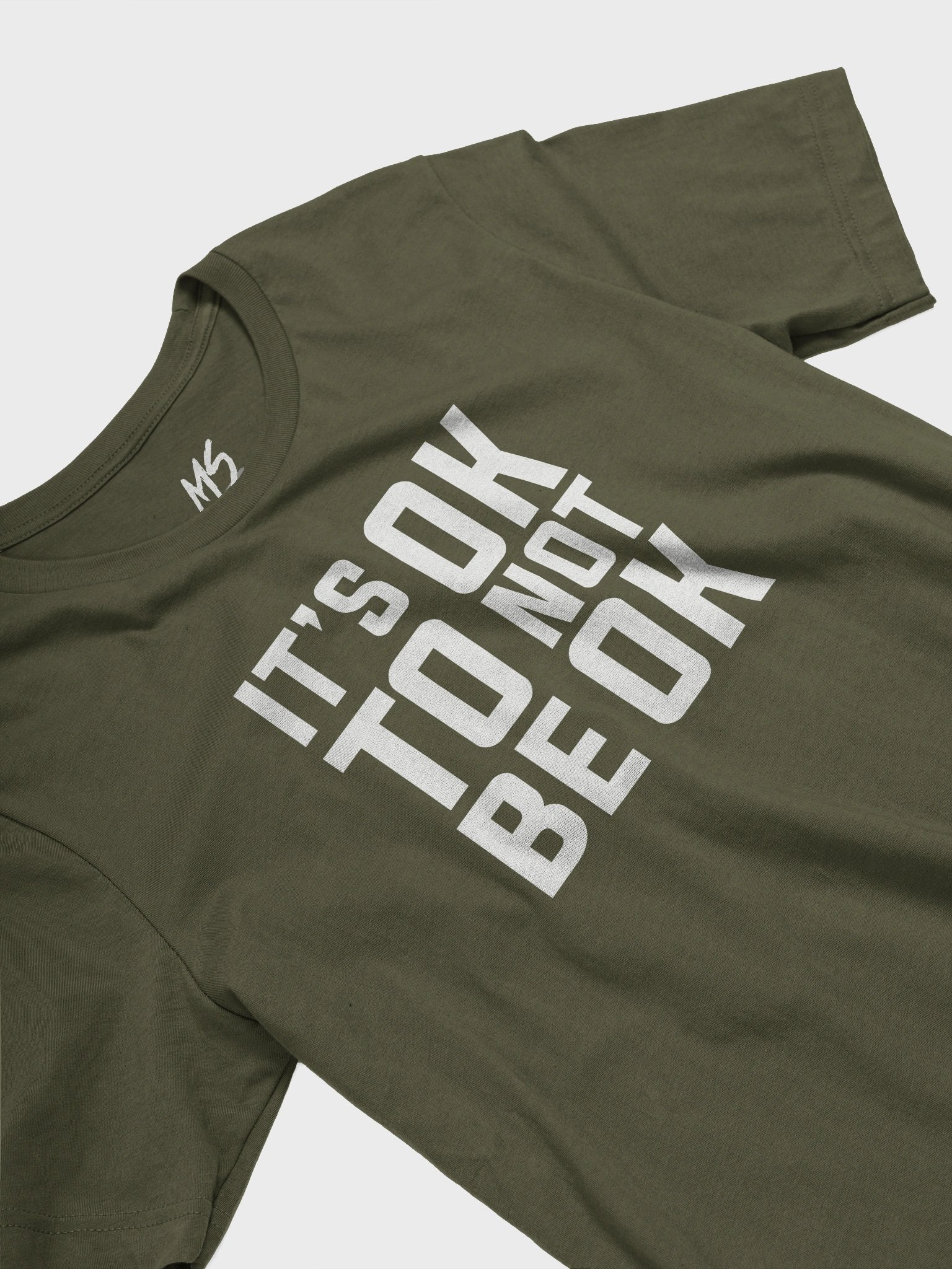 It's Ok - 1 product image (22)