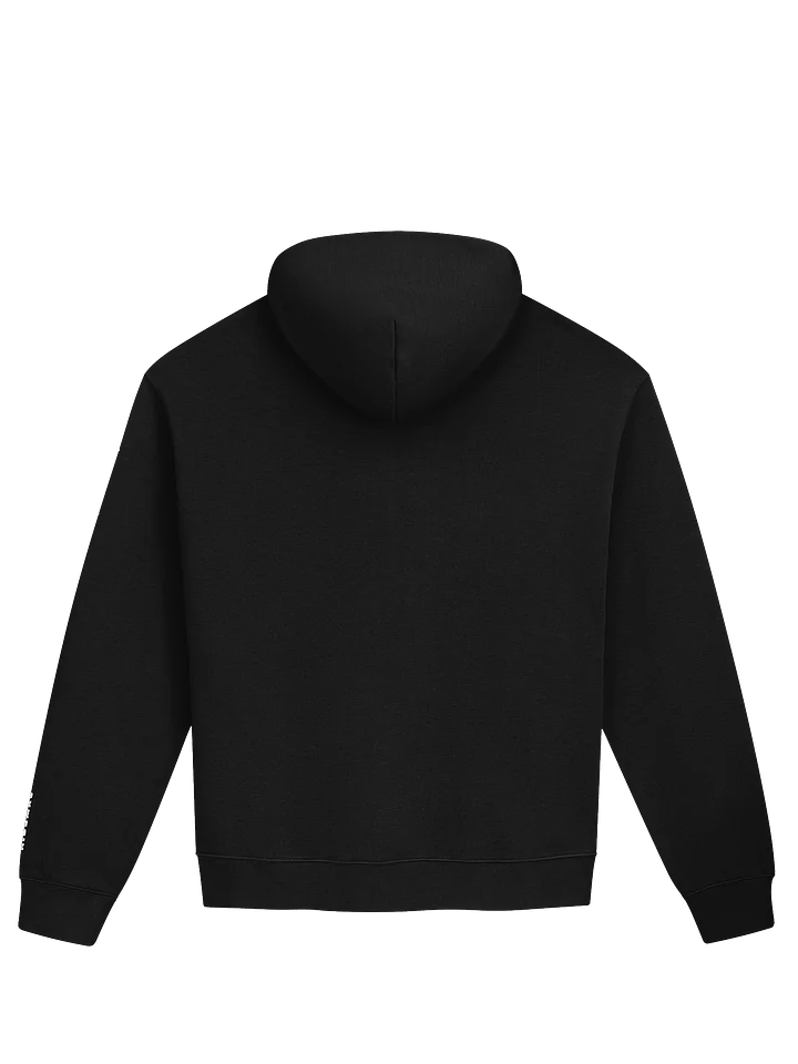 FULLBOOST Hoodie product image (5)