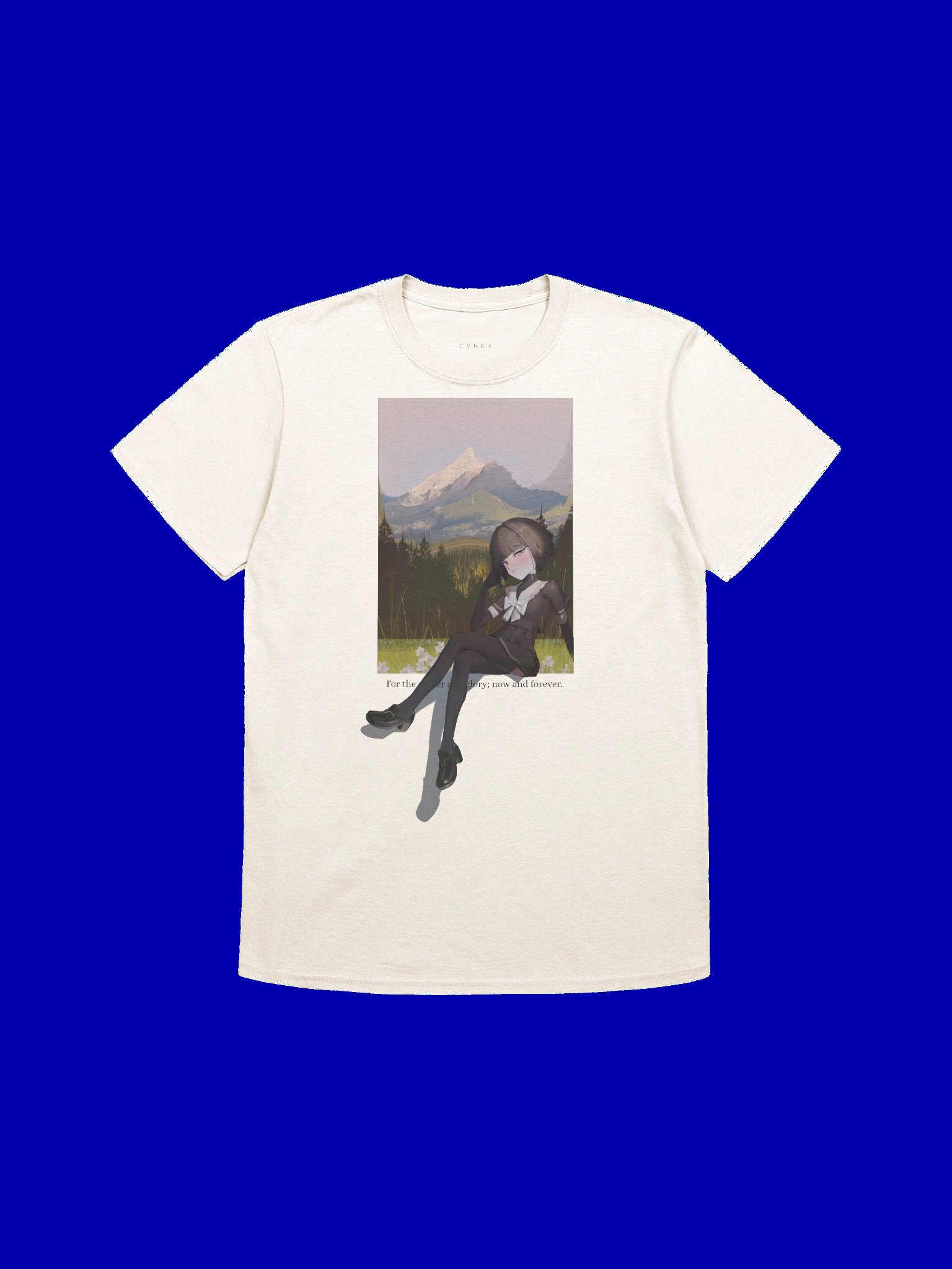 [now and forever] product image (1)