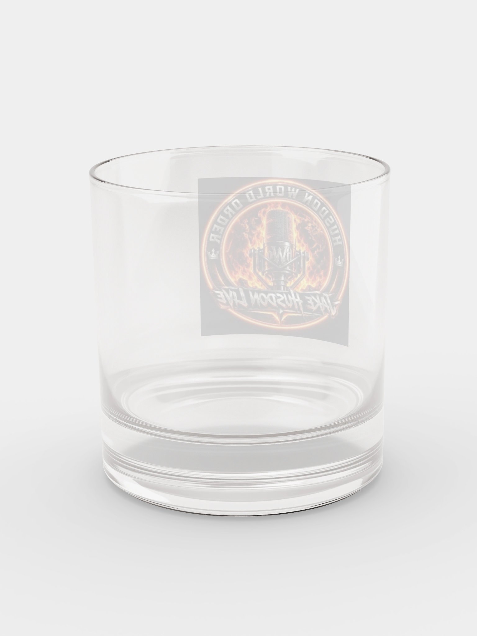 HWO GLASS product image (6)