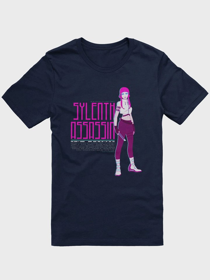 Sylenth Assassin product image (11)