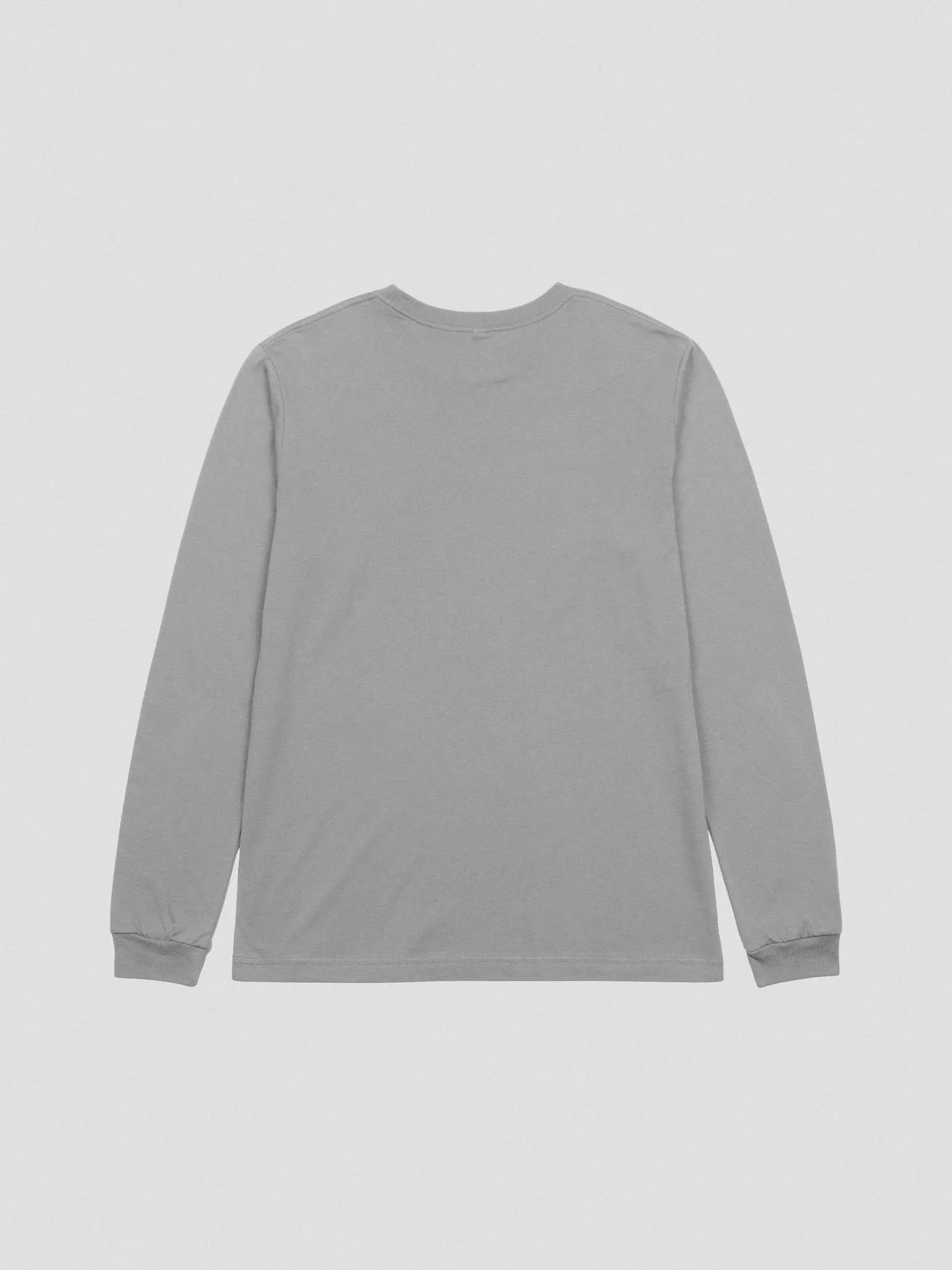 Lynnvitational 2022 Long Sleeve product image (19)