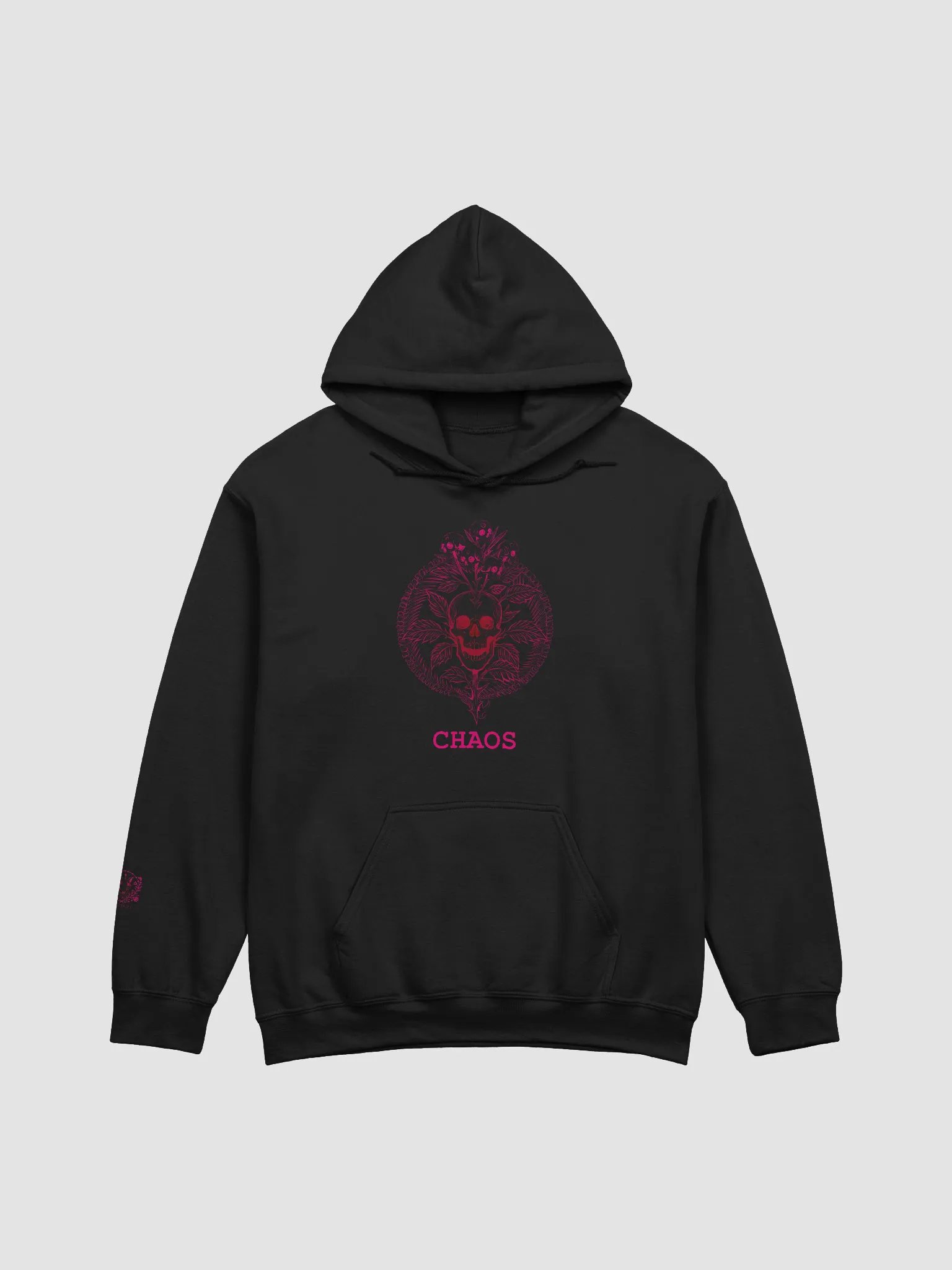 Noctalyx chaos product image (1)