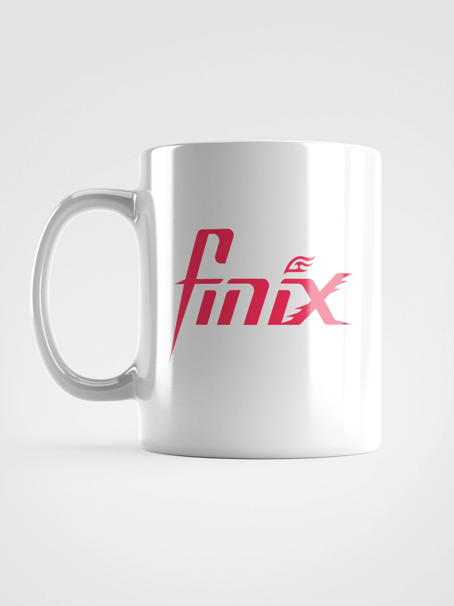 FINIX Fix Mug product image (1)
