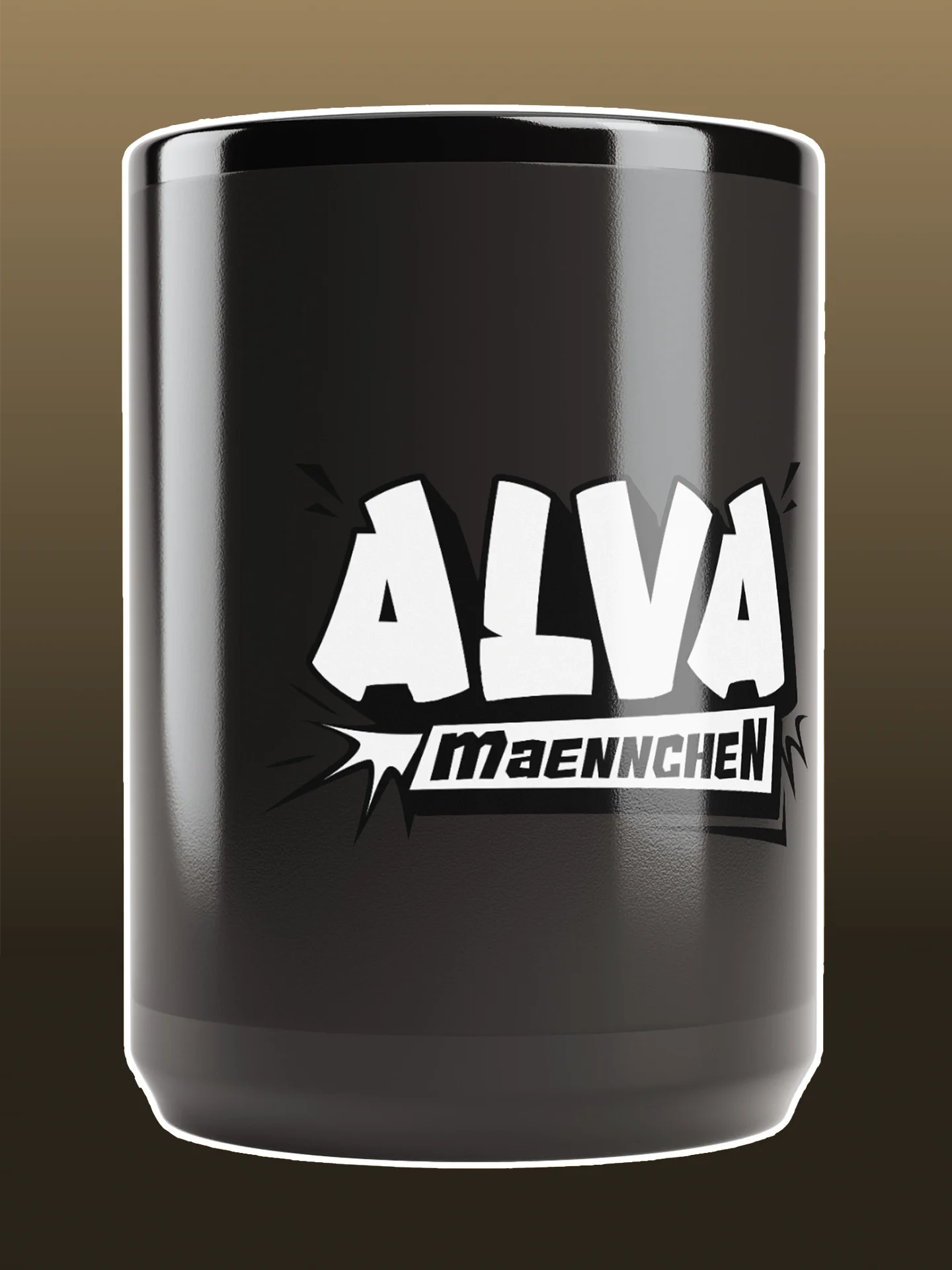 Alva Basic Cup product image (7)