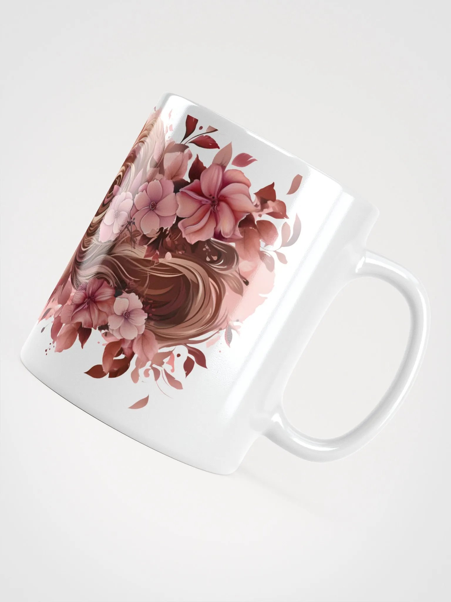 Petal Serenade product image (4)