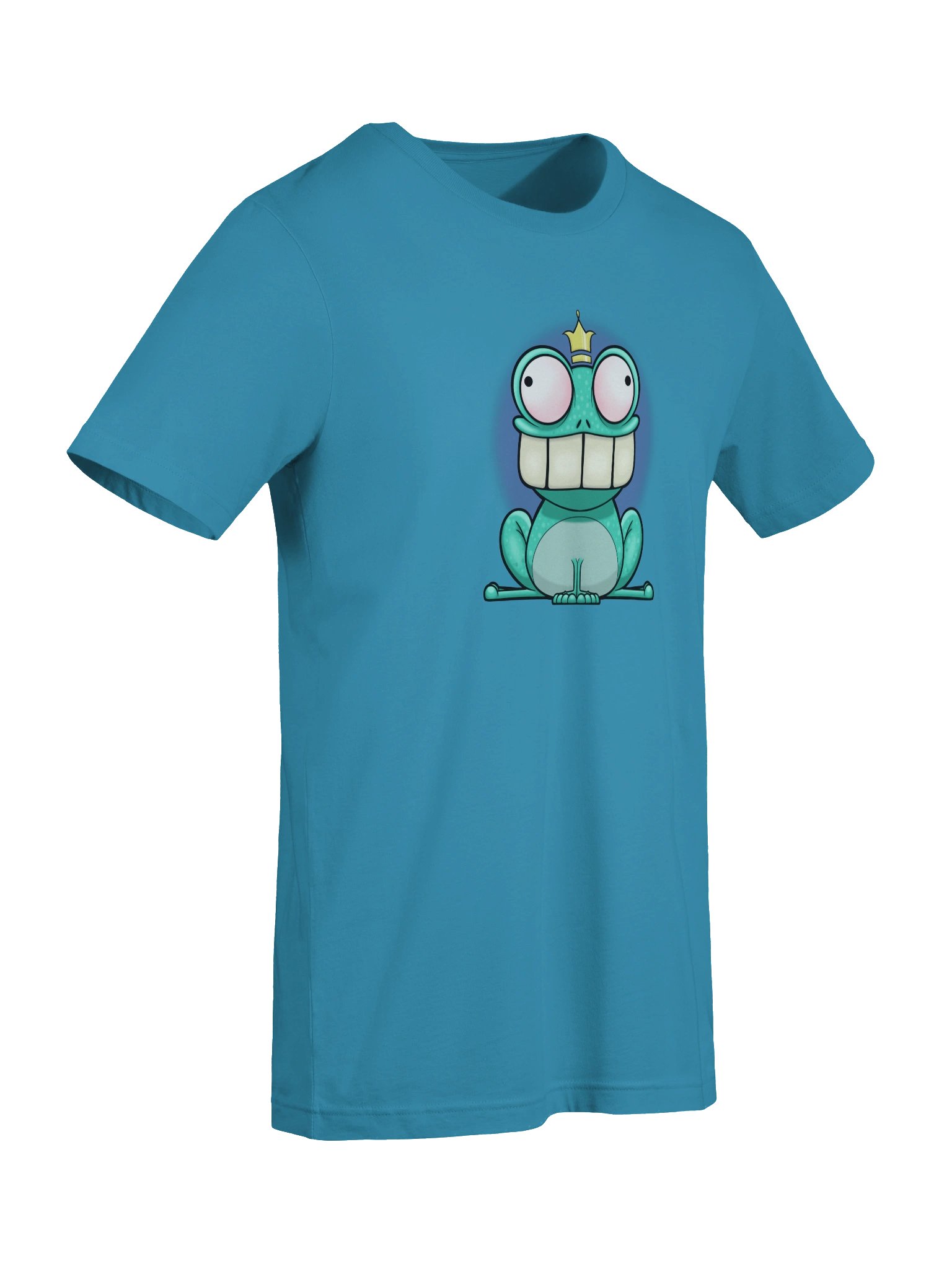 #ribbit product image (27)