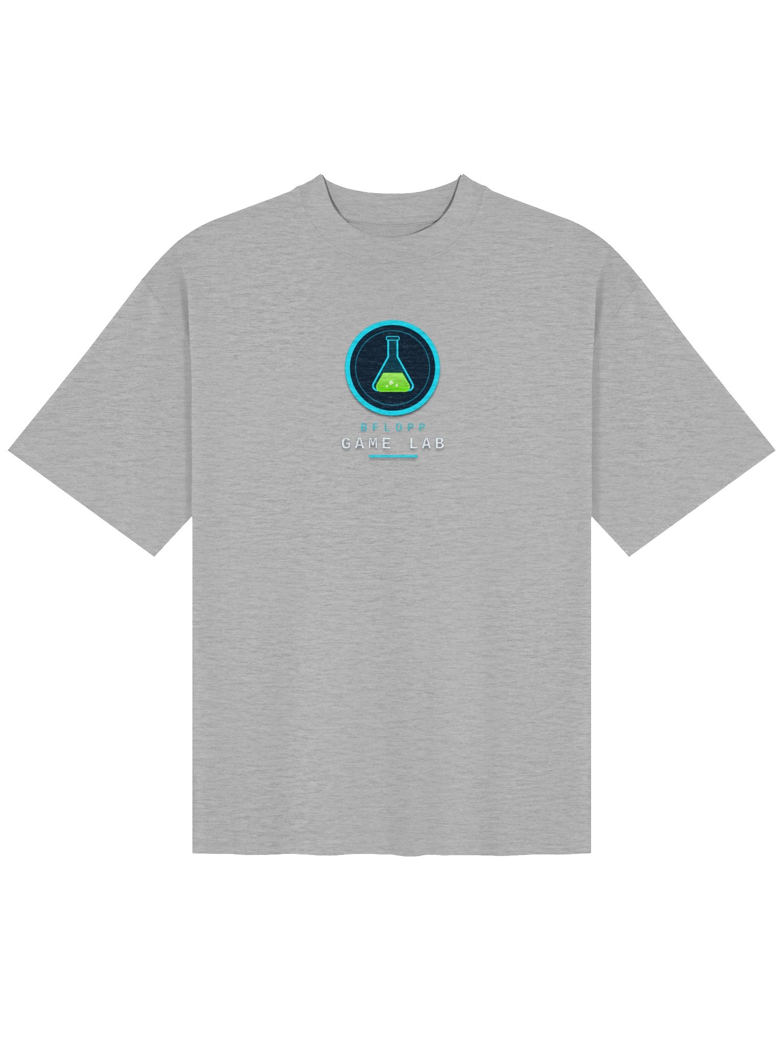 Bflopp Game Lab V1 product image (1)