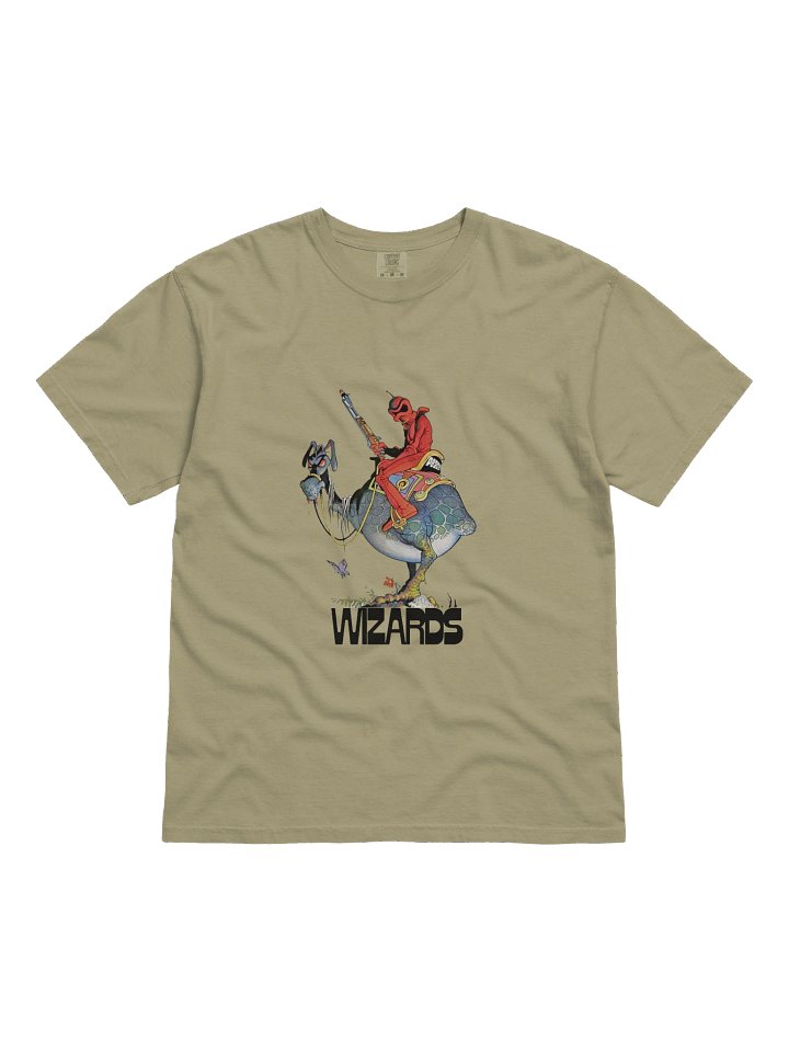Wizards product image (9)