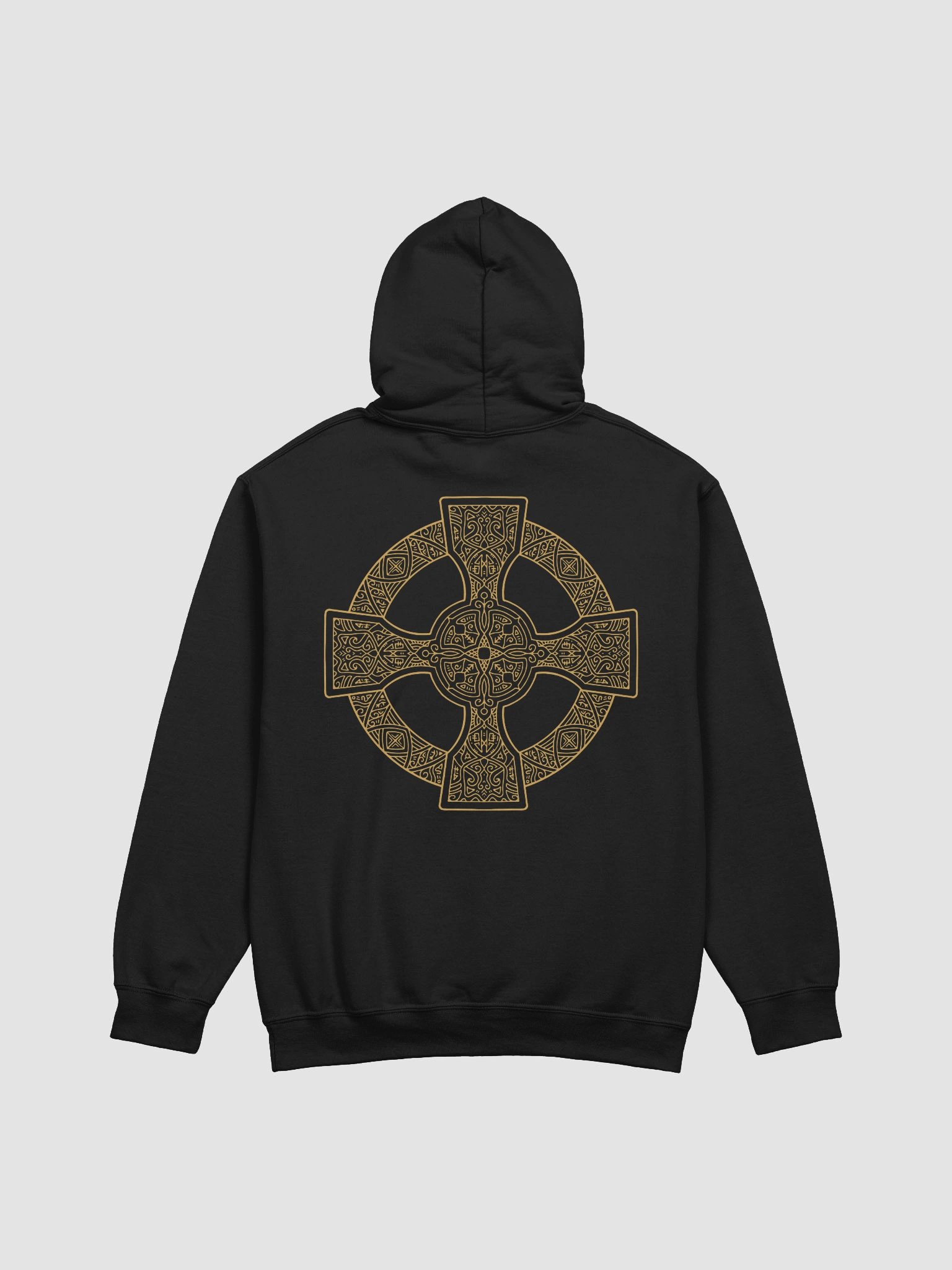 Celtic Cross product image (4)