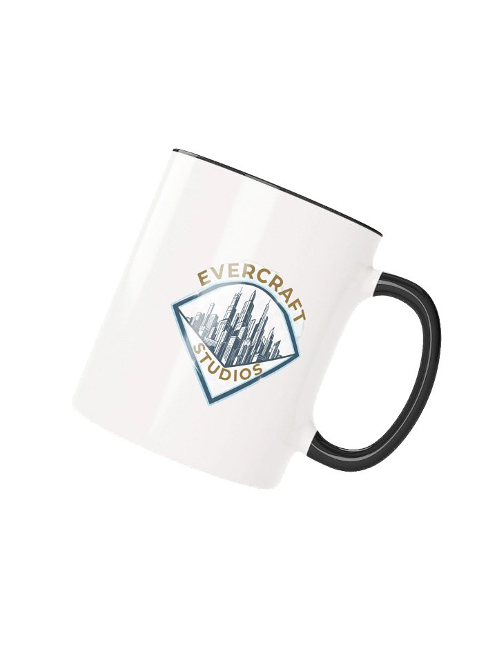 Over the horizon product image (26)