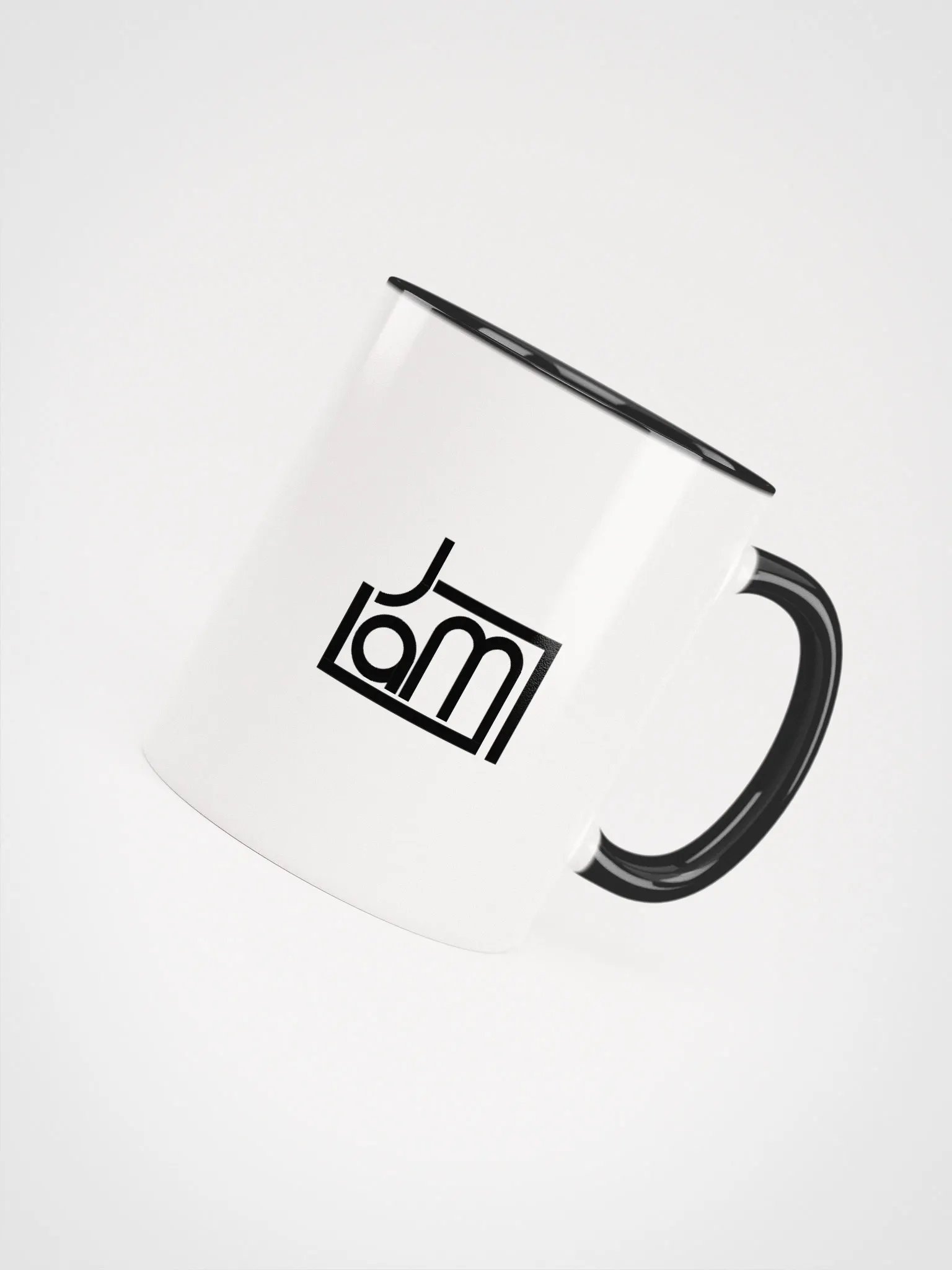 JAM Mug product image (4)
