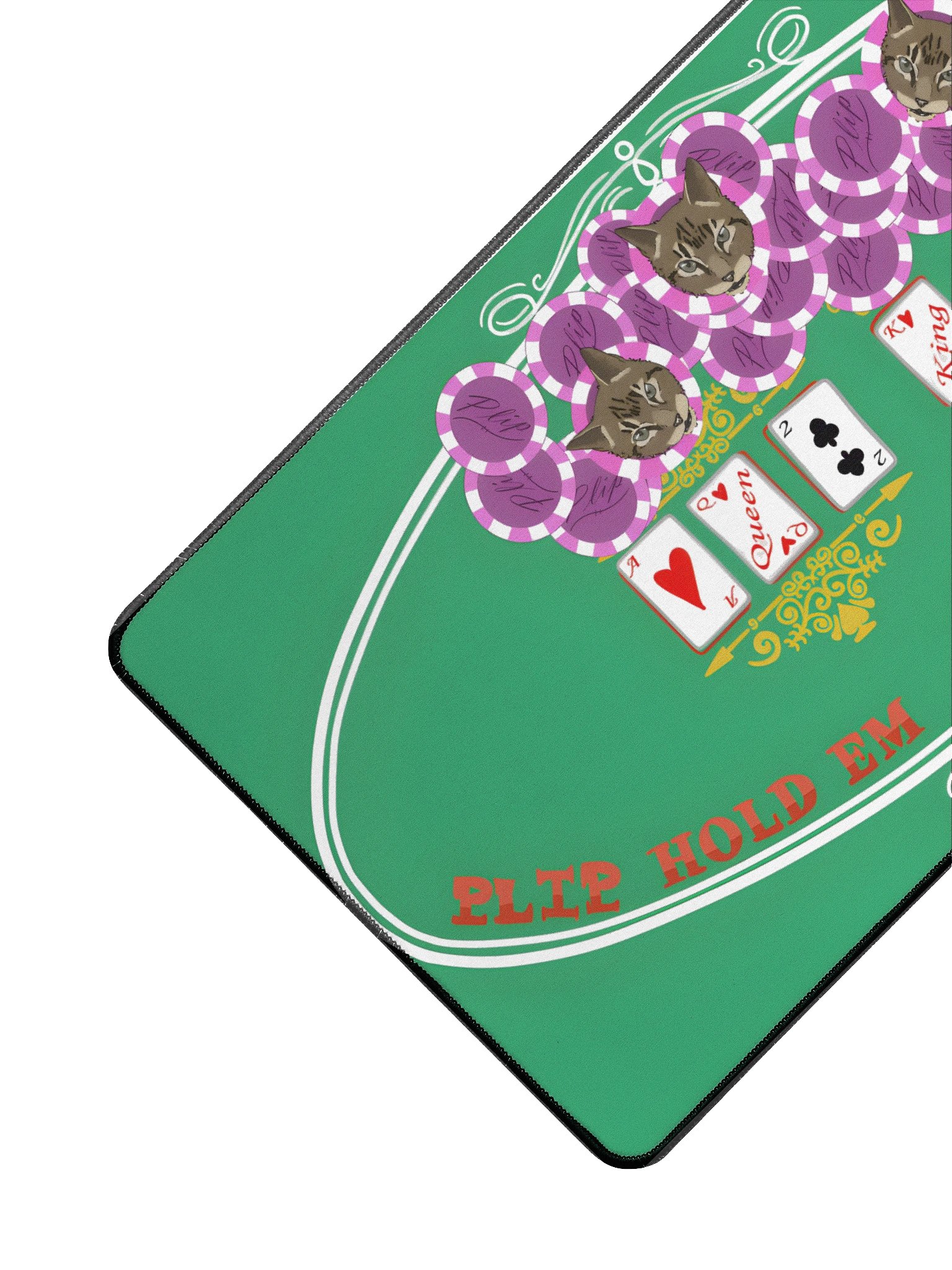 Cat Mat product image (3)