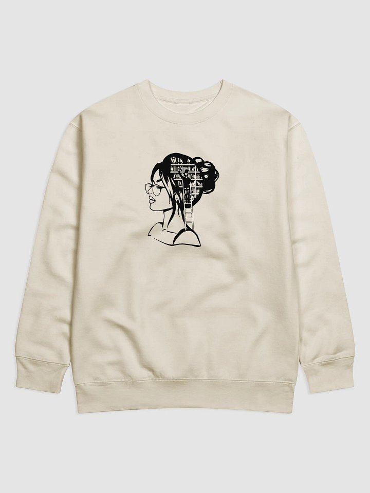 Read Books, Be Kind, Stay Weird Collection product image (4)