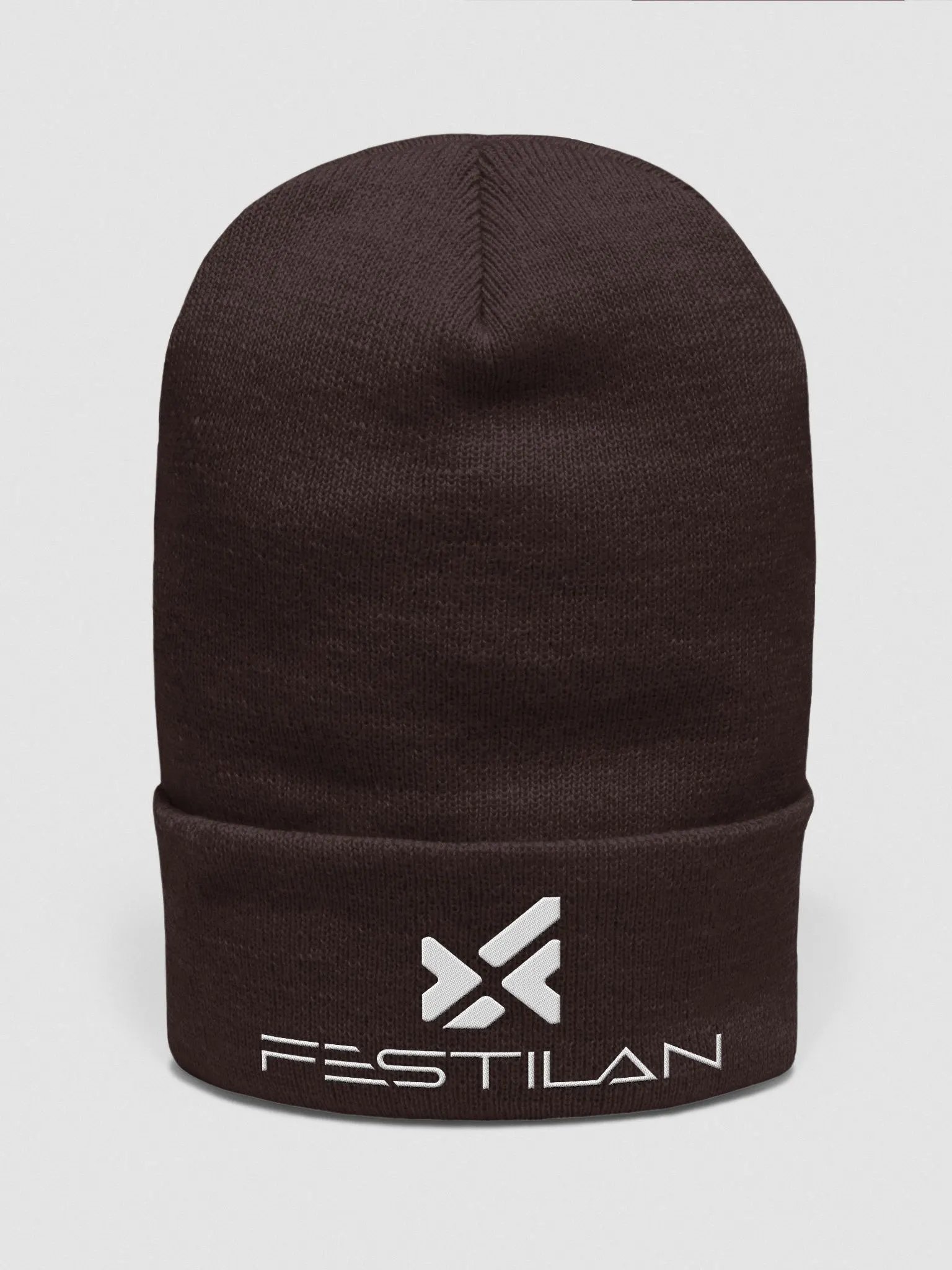 Tuque Festilan product image (1)