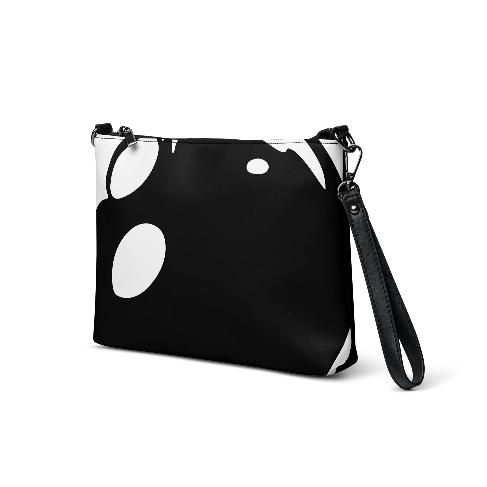 selene bag product image (2)