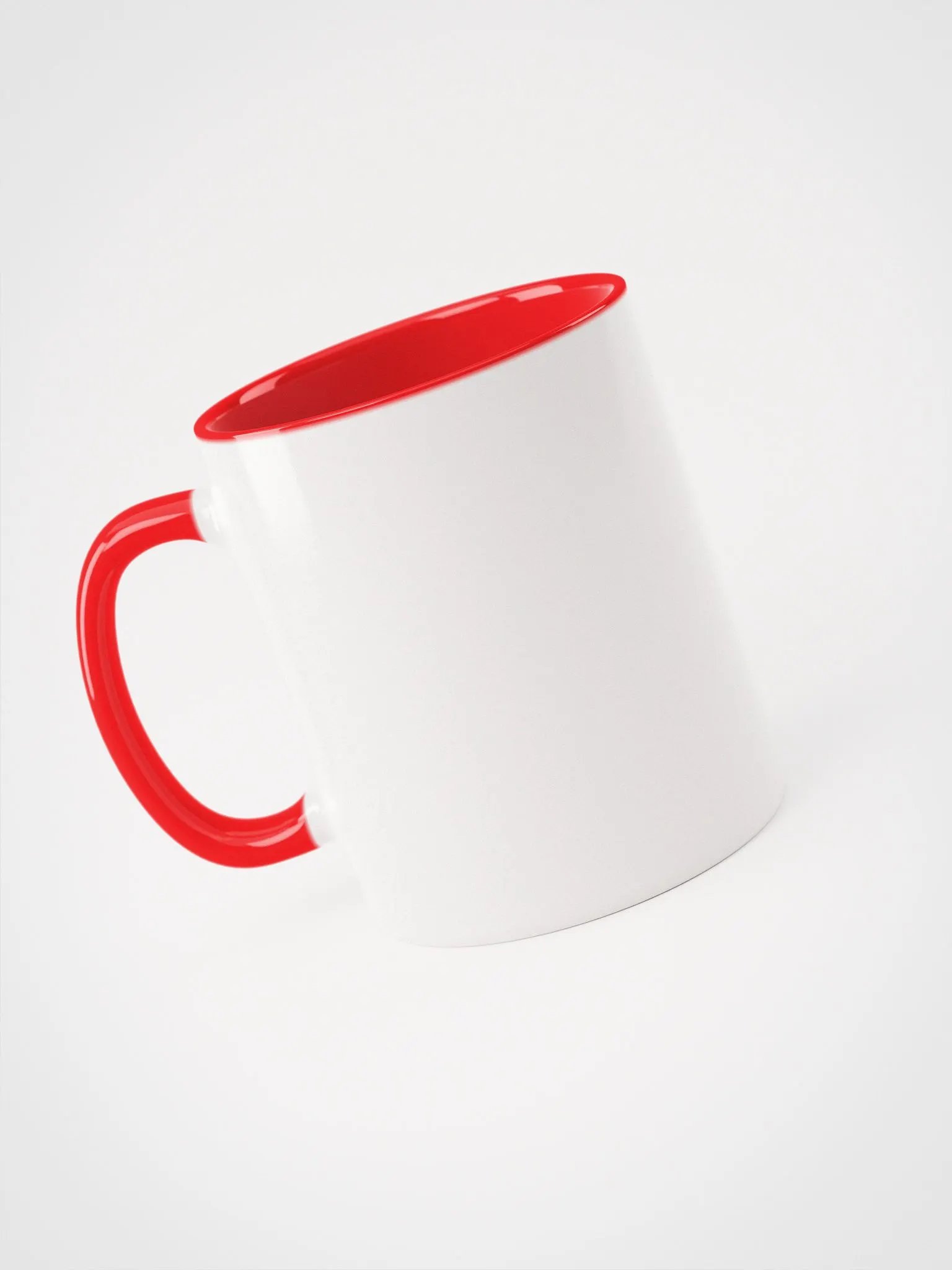 STRENGTH LIVES WITHIN MUG product image (5)