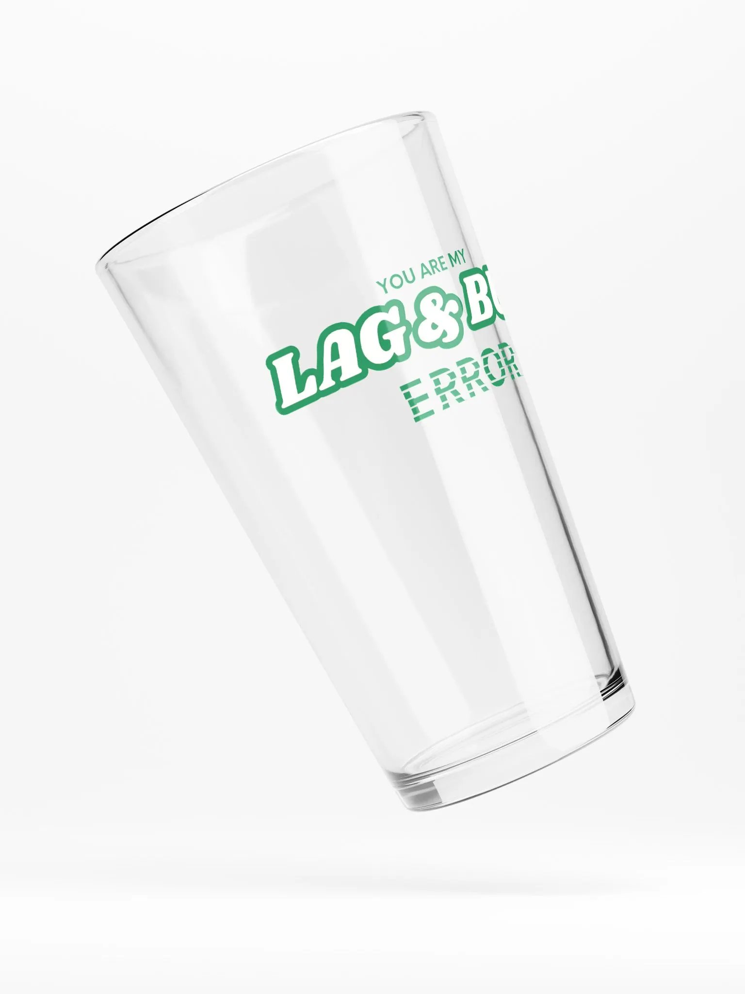 Lag & Bug product image (4)
