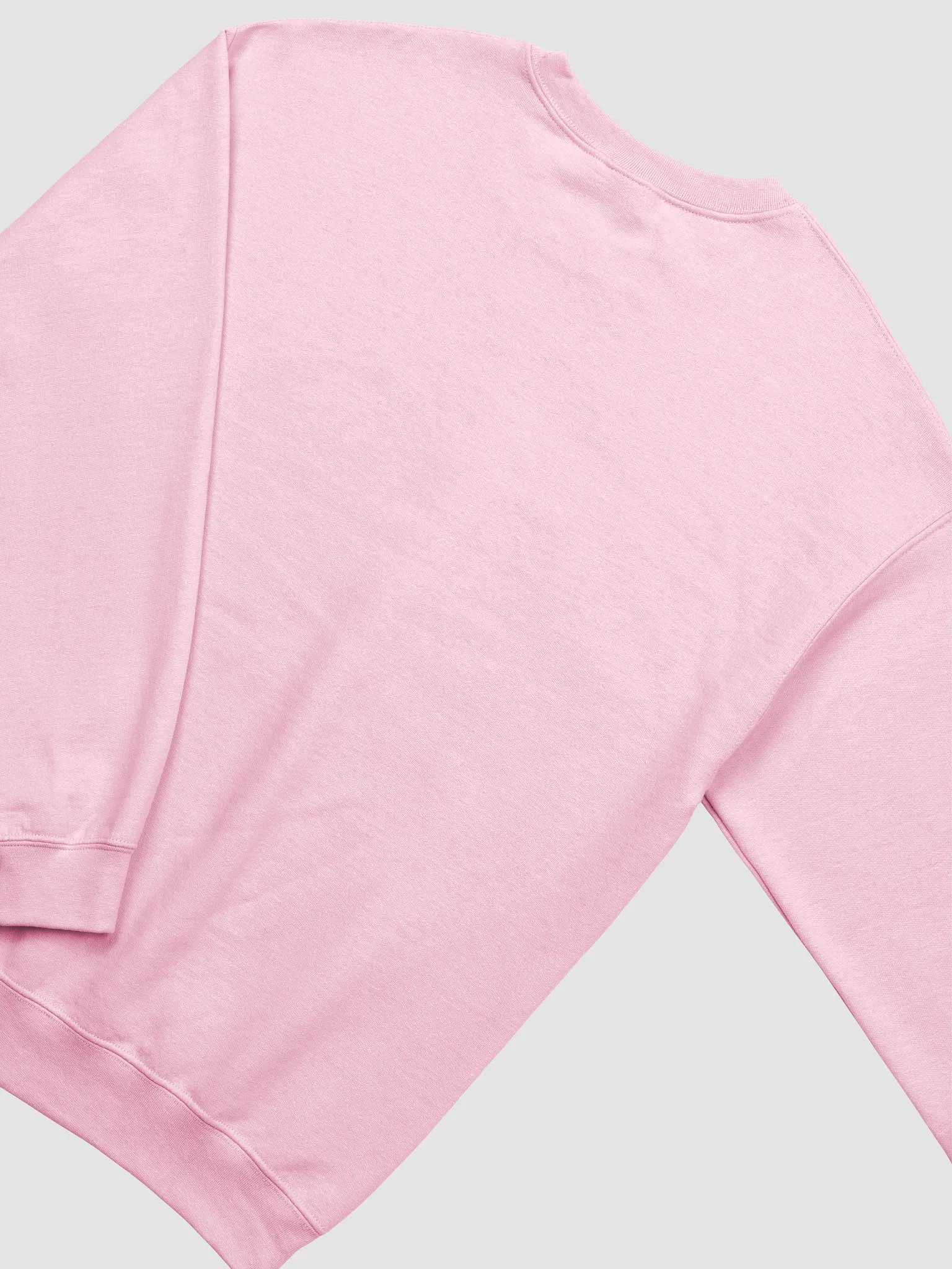 Dead Panties Logo Sweatshirt product image (16)