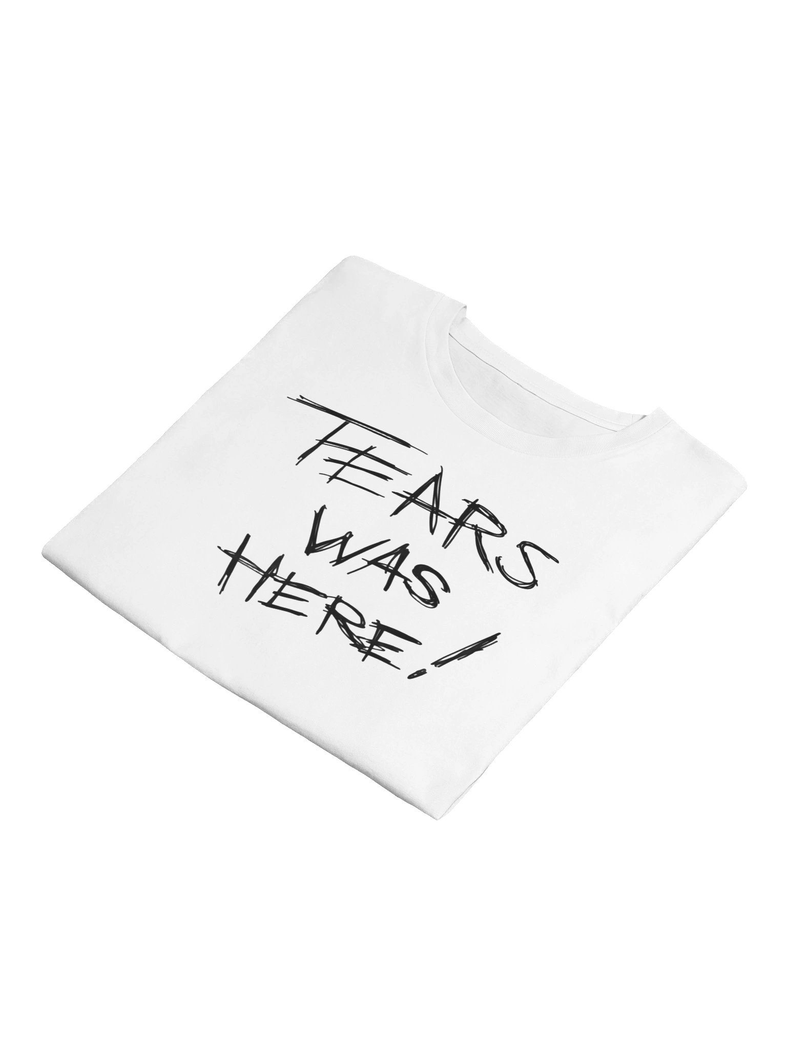 #001 [crop] product image (4)