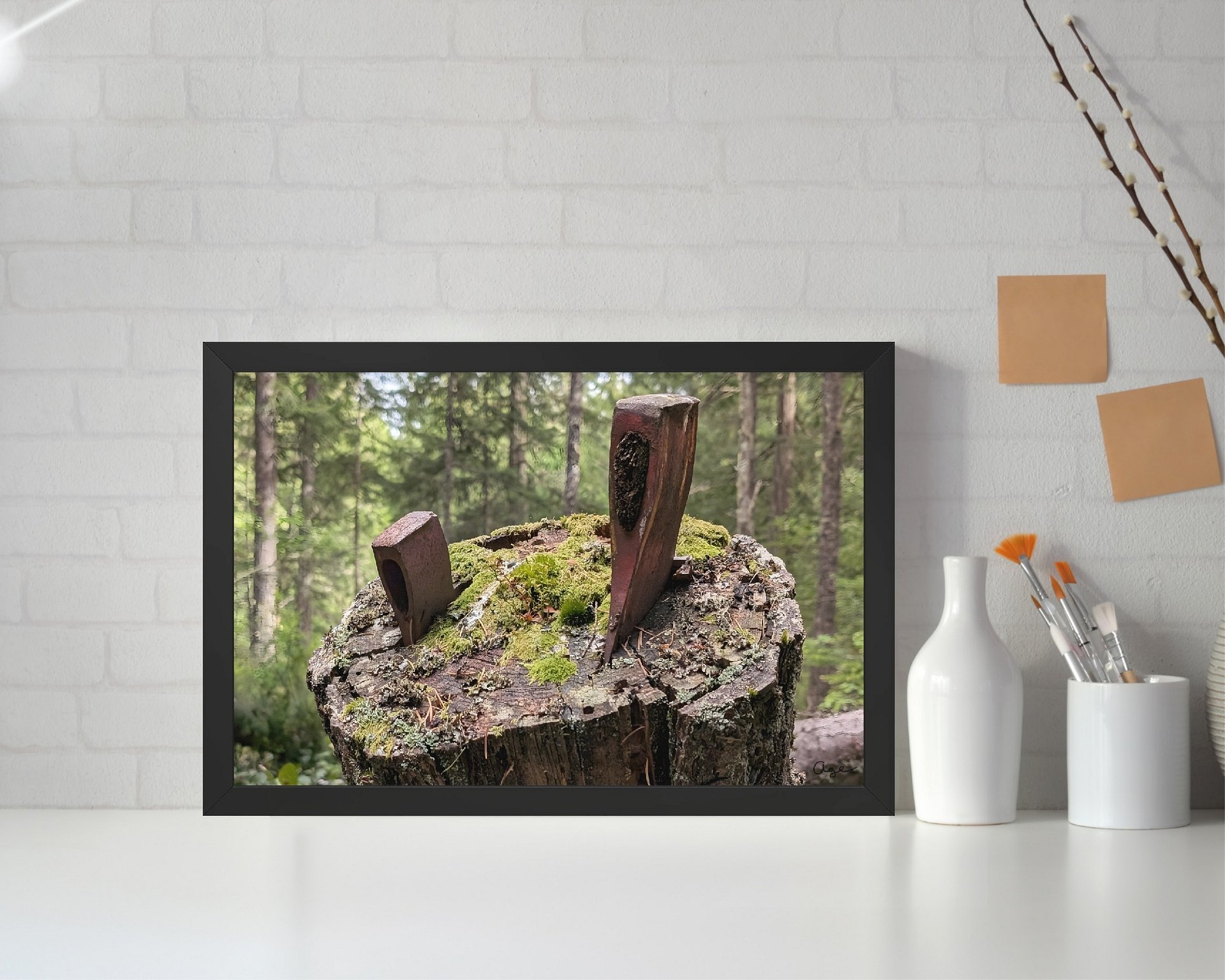 Left Behind product image (4)