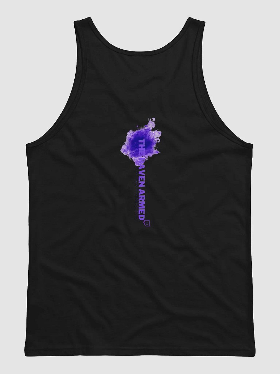 POTS Men's Tank product image (5)