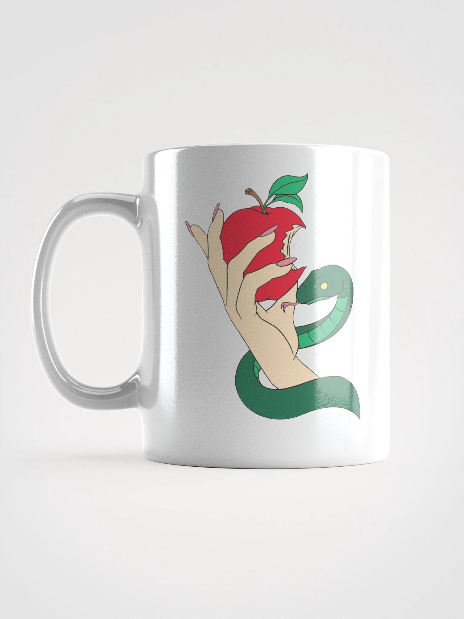 EWF colorful mug product image (3)