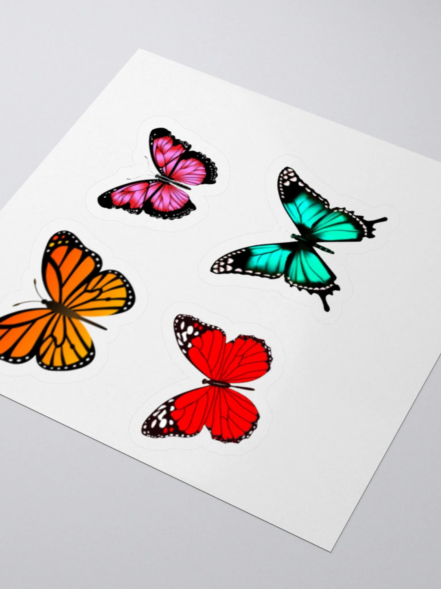 betterfly product image (3)
