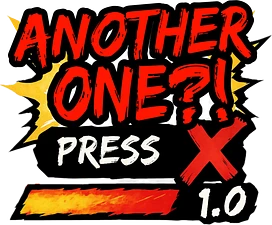 Astral Rush - Another One?! tier thumbnail