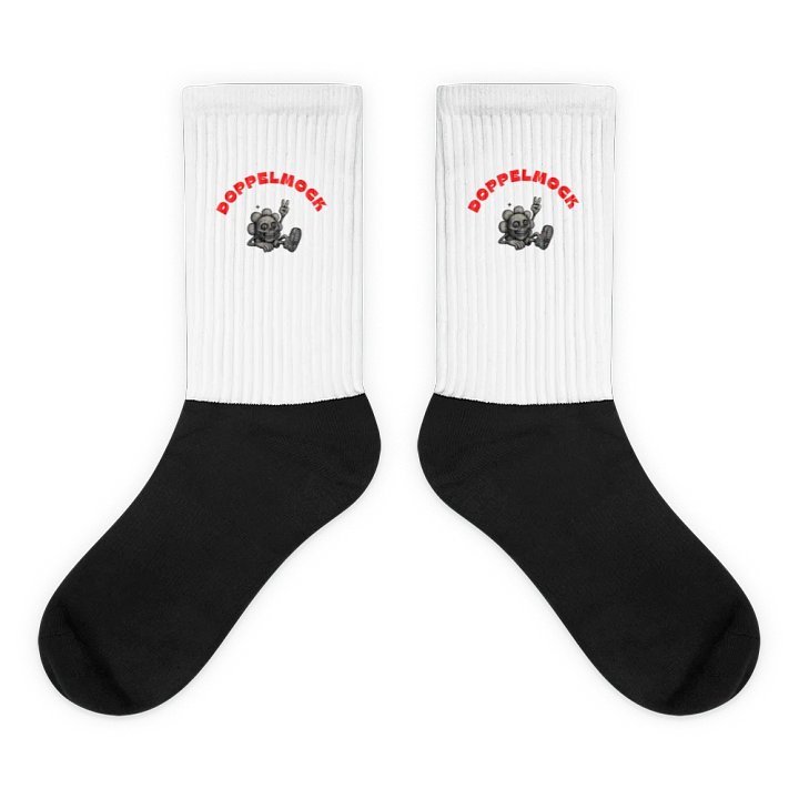 Doppelmock product image (1)
