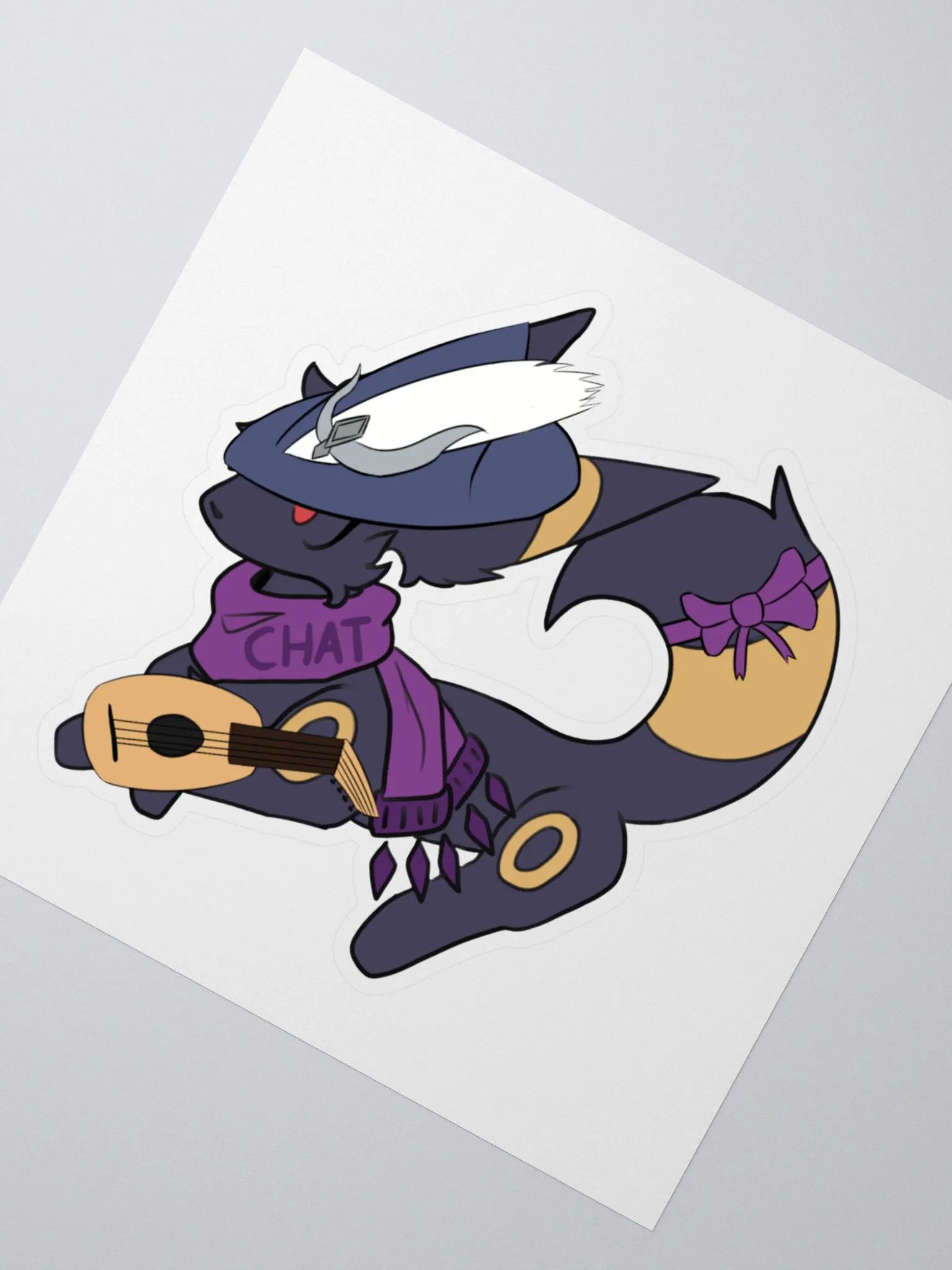 BardBreon product image (2)