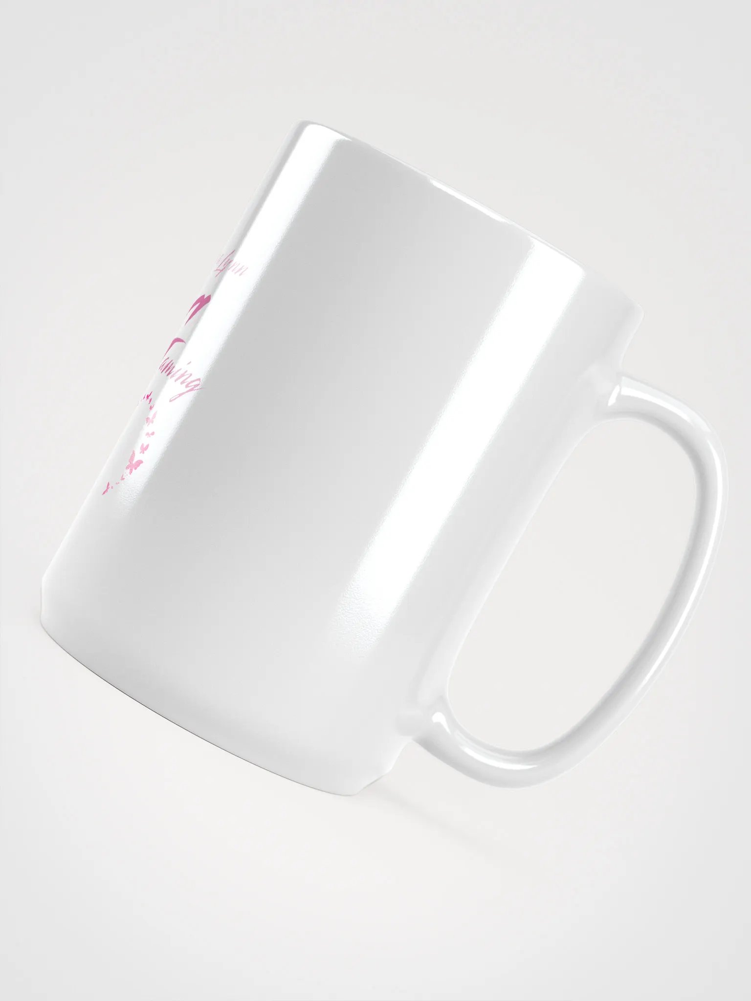 BeccalynnGaming logo product image (4)
