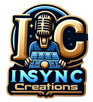 InSyncCreations