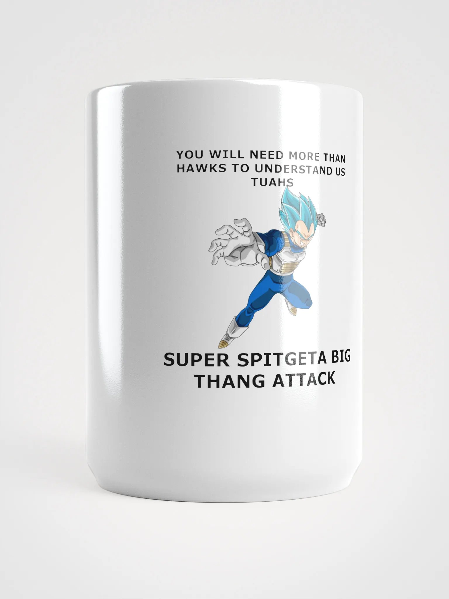 SPITGETA product image (1)