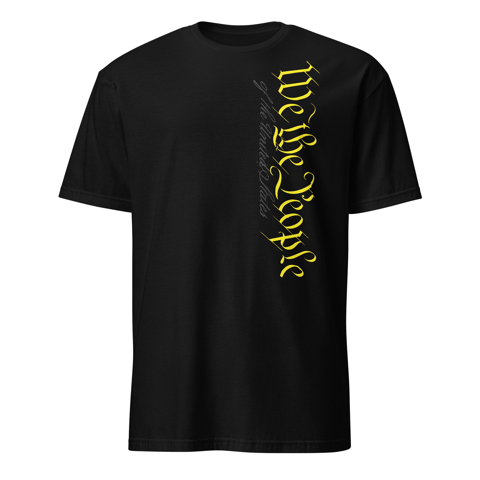 Bone Cancer: Constitution Onyx product image (2)