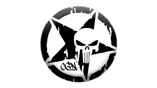 OUTLAWZ_OG