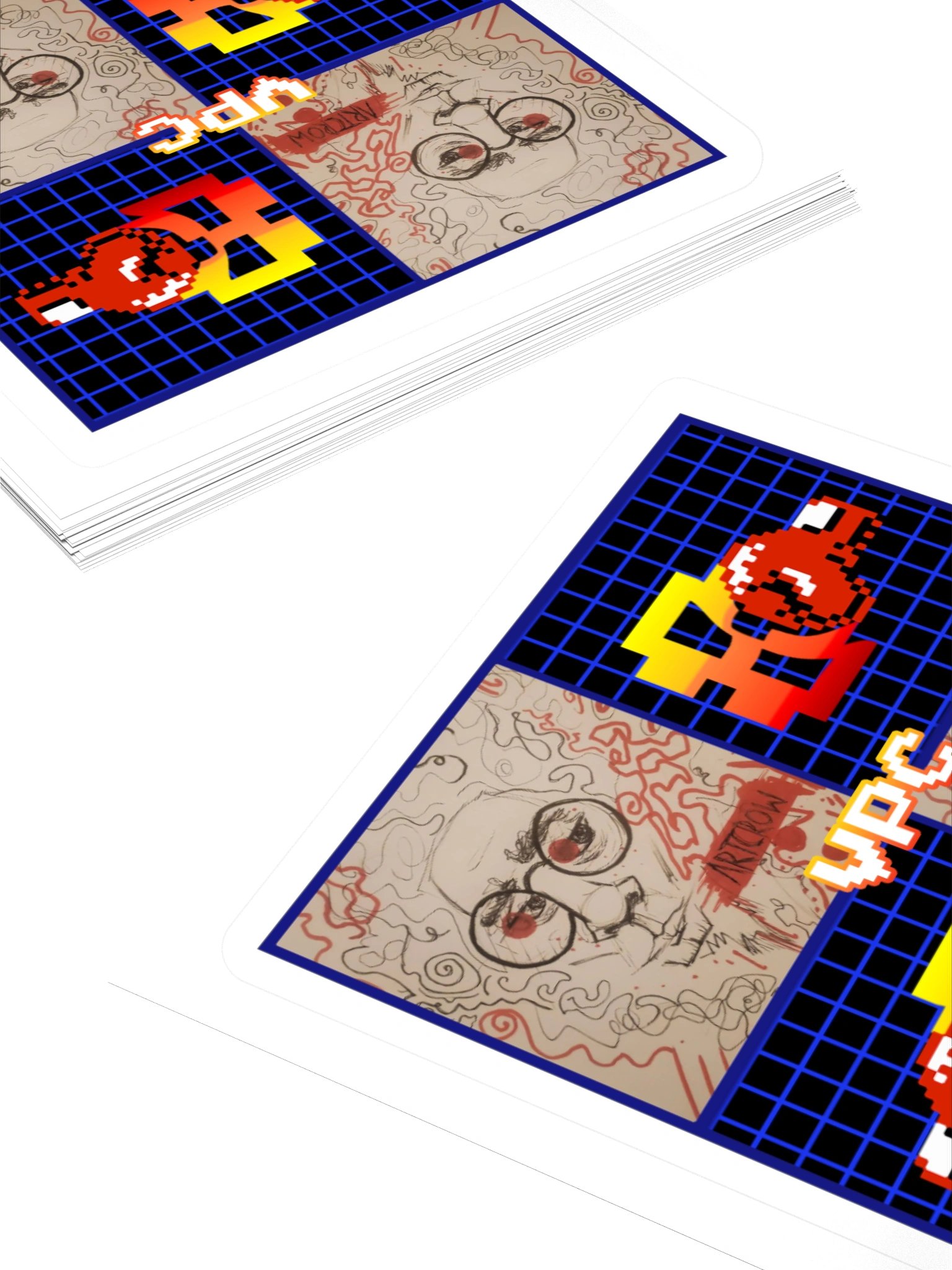 artcrow vpc8 fan sticker product image (11)