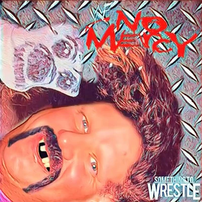 Audio thumbnail