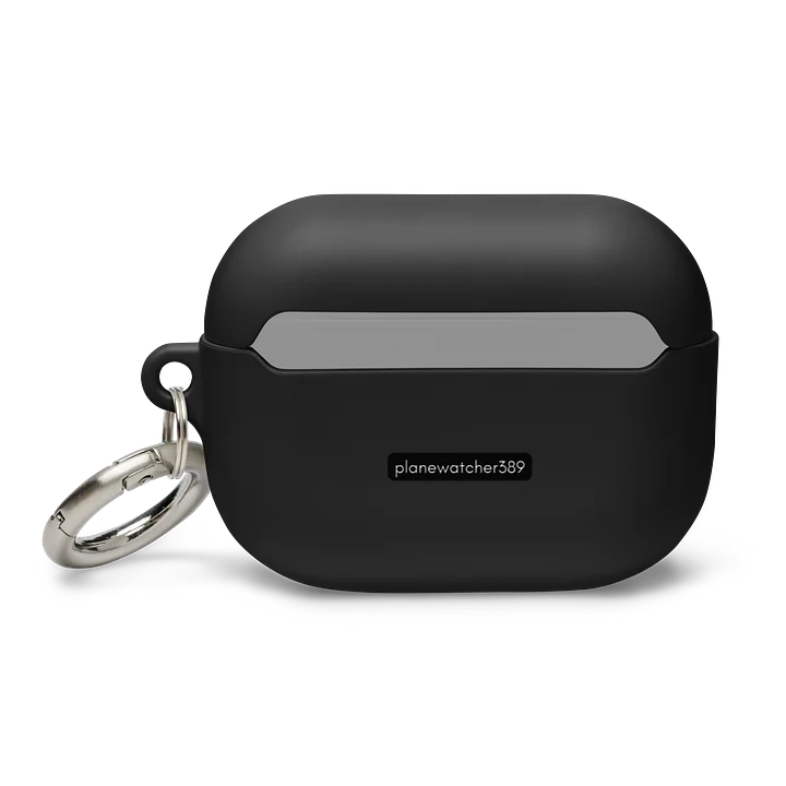 PW389 AirPods Case product image (18)