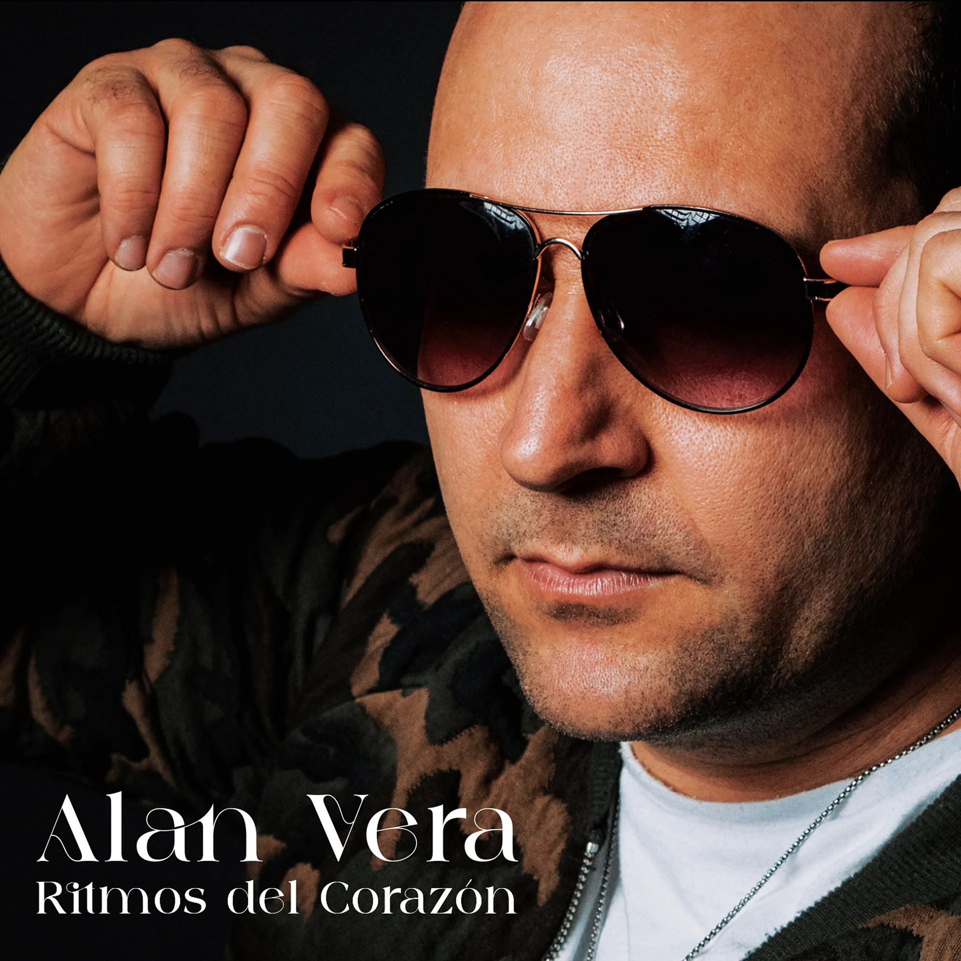 Ritmos del Corazón (Digital Download) product image (1)