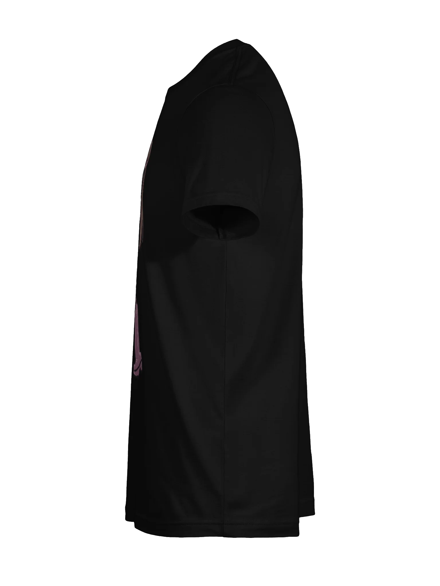 ah! product image (11)