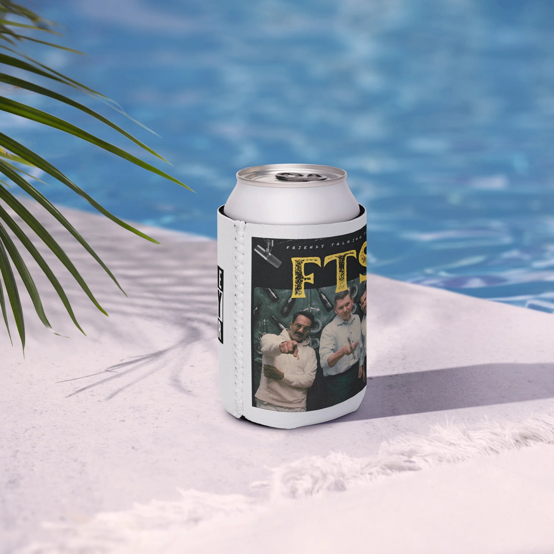 FTS Drink Cozy product image (7)