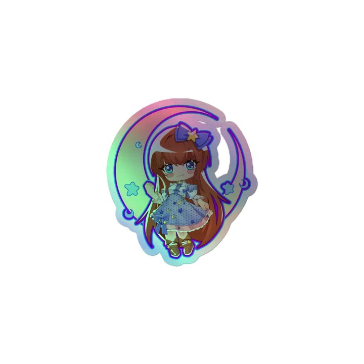 Lavender Power product image (1)